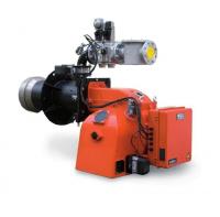 Горелка газовая Baltur GI500 MC (380В., 15кВт., 189-500 мбар., 700-5000кВт., 2")